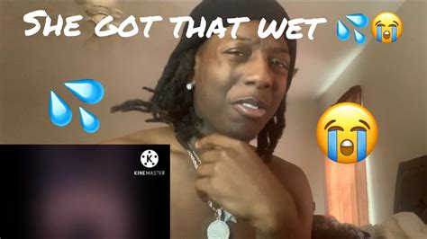 Home **Latest*) 👀Full Ice Spice Leak Watch 💯 ice spice leaked ice spice tape #LeakedTapes #leakedvideo Chrisean rock and Blue face leaks Kalani Rodgers drake lil nas x nle choppa jay z #IceSpice #chriseanrock Watch video link here 👇🎵👇 **Latest*) 👀Full Ice Spice Leak Watch 💯 ice spice leaked ice spice tape #LeakedTapes #leakedvideo Chrisean rock and Blue face leaks Kalani ...